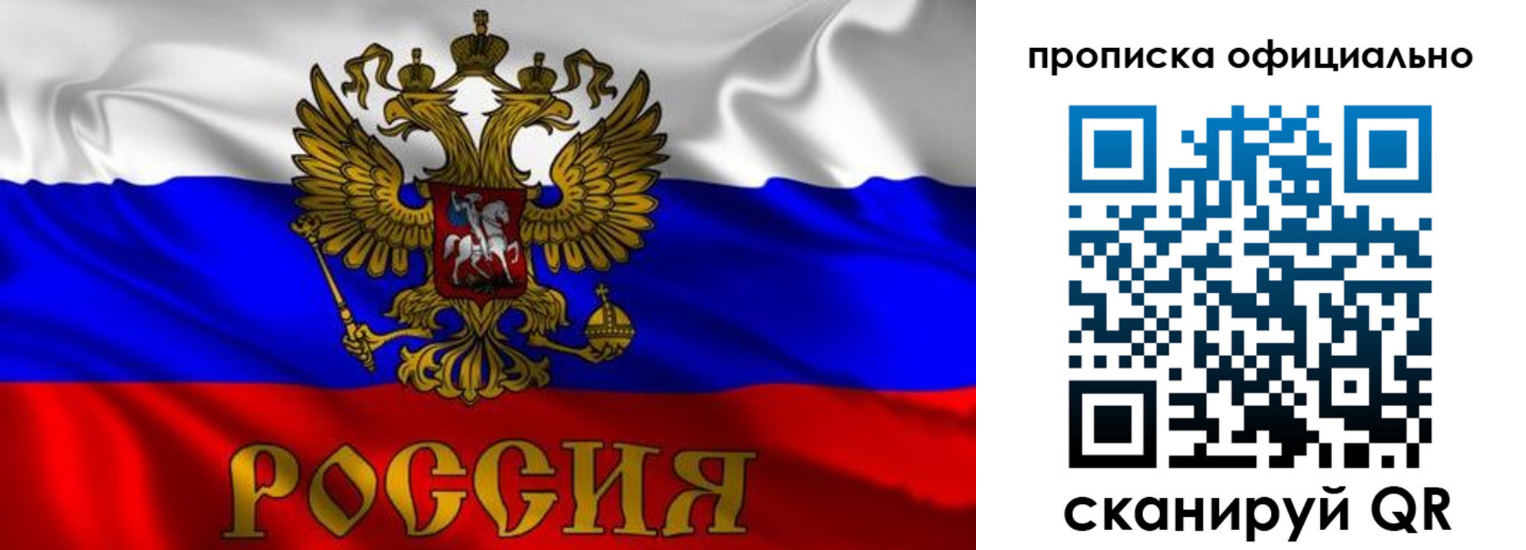 прописка законно в Дятьково